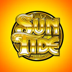 SunTide - LUCKYGAMING138