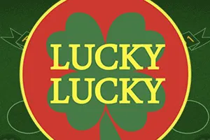 Lucky Lucky Blackjack - LUCKYGAMING138
