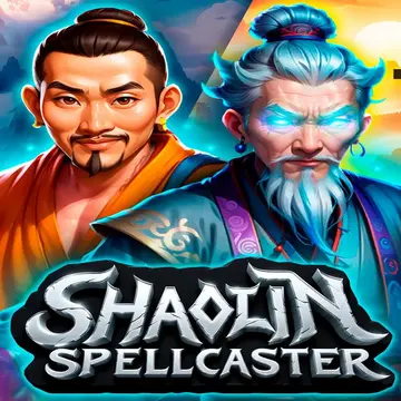 Mystical Duel - LUCKYGAMING138