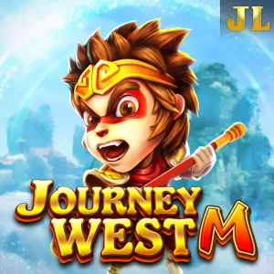 Joumey West M - LUCKYGAMING138