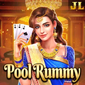 Pool Rummy - LUCKYGAMING138