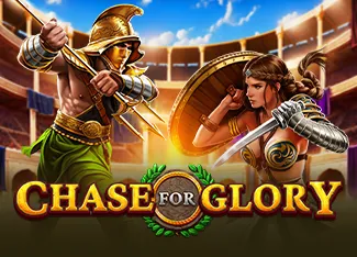 Chase For Glory - LUCKYGAMING138