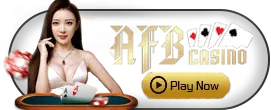 AFBCasino - LUCKYGAMING138