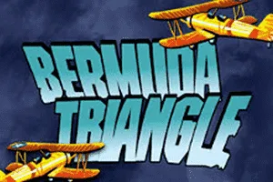 Bermuda Triangle - LUCKYGAMING138