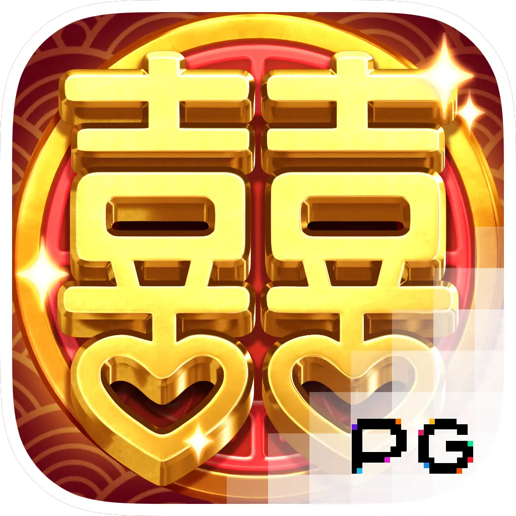 Double Fortune - LUCKYGAMING138