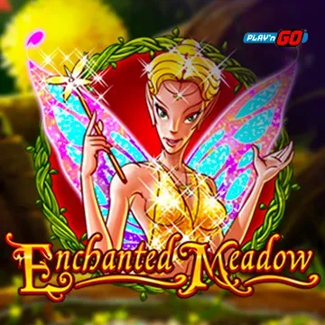 Enchanted Meadow - LUCKYGAMING138