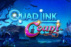 Quad Link Count - LUCKYGAMING138