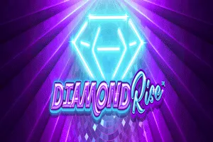 Diamond Rise - LUCKYGAMING138