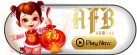 AFB - LUCKYGAMING138