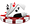card - LUCKYGAMING138