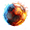 sportsbook - LUCKYGAMING138