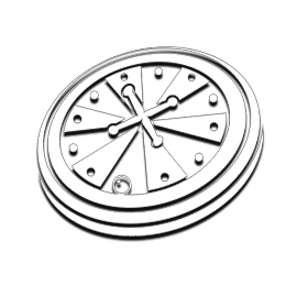 casino - LUCKYGAMING138