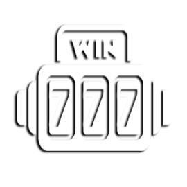 rtp - LUCKYGAMING138