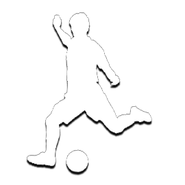 sports - LUCKYGAMING138