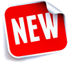 new - LUCKYGAMING138